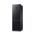 Lodówka Lodówka Samsung RB34C675EBN EF No Frost 183,5cm Czarna Połysk Komora Zero AI 344L